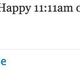 Illustration for article titled Celebs Are Psyched About Todays Date